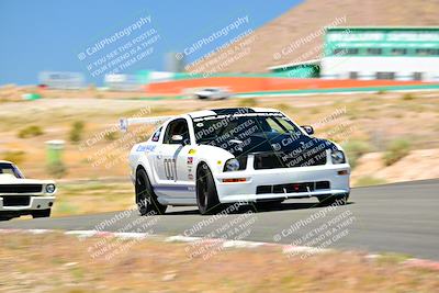 media/May-11-2025-Cobra Club (Sun) [[44ca44ec33]]/White Group/Session 2 (Turns 5 and 6)/